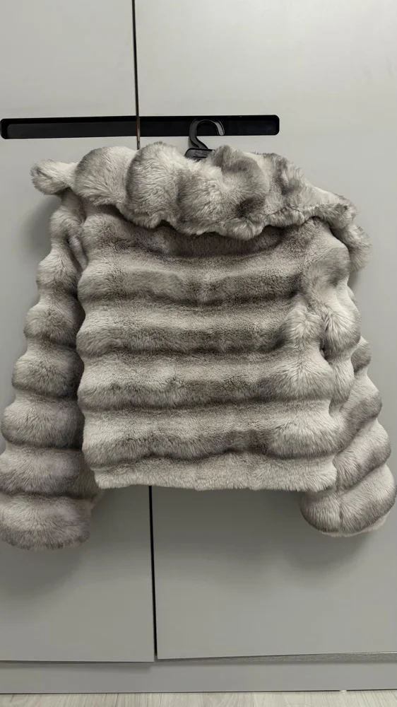 Another Jackets, size One size, photo 4