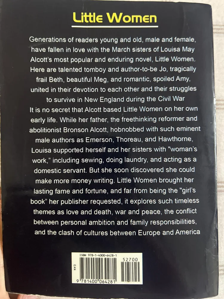Books, size Other, photo 2