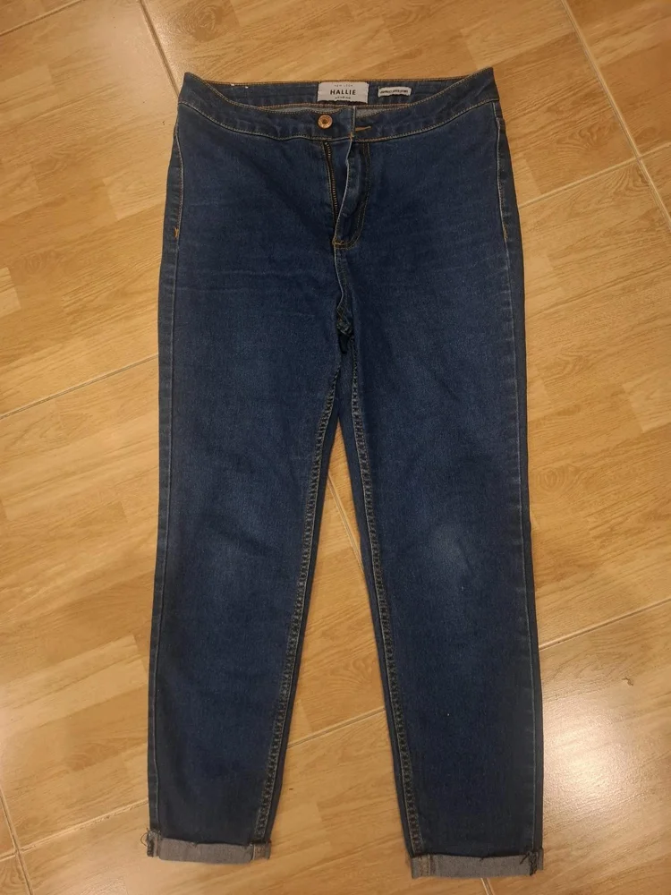 New Look Jeans