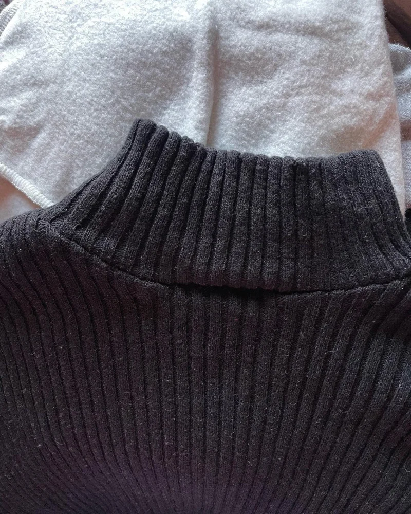 Sweaters & Pullovers, size S / 36 / 8, photo 3