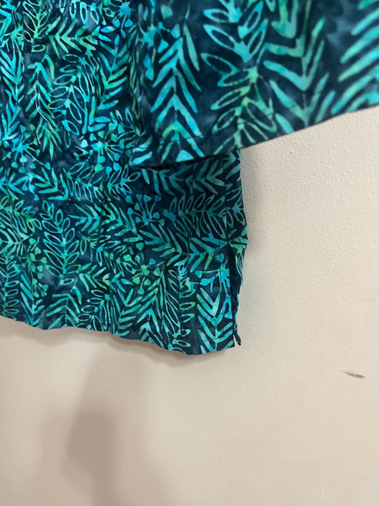 Local Blouses, size M / 38 / 10, photo 4