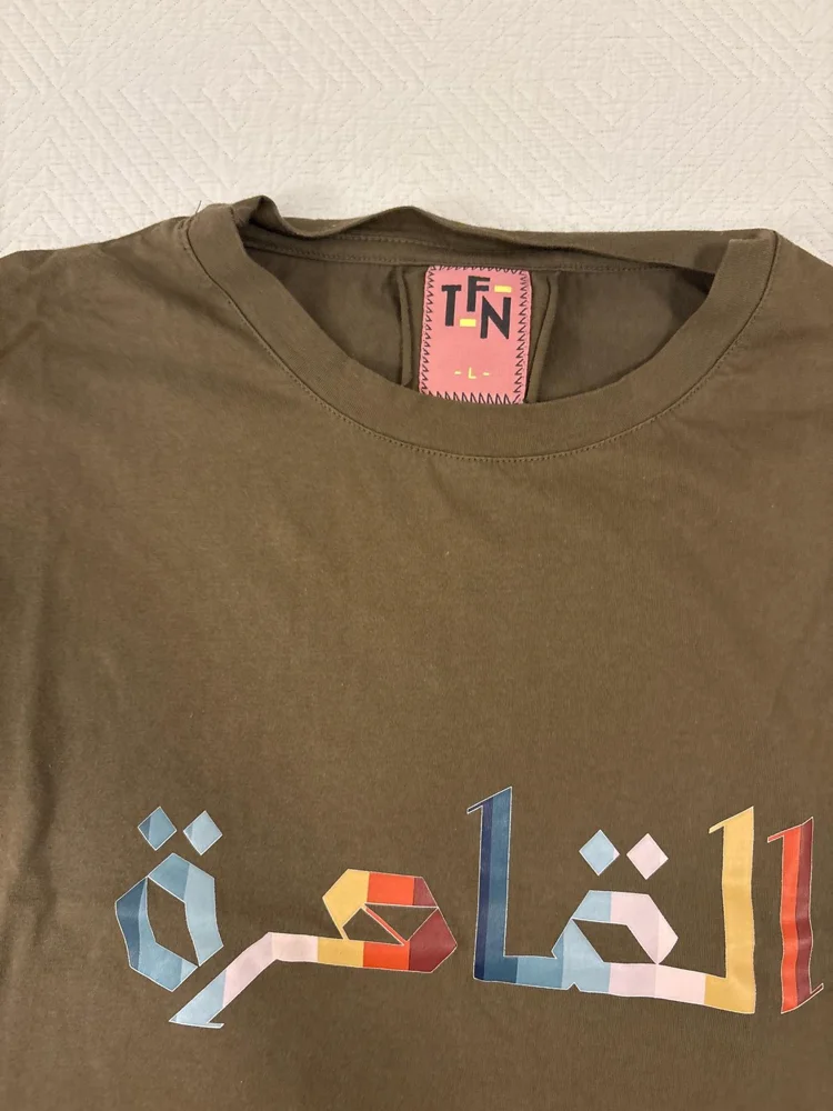 T-shirts, size L / 40 / 12, photo 2