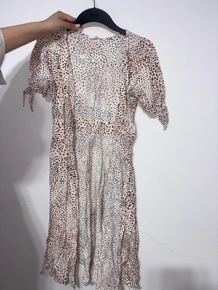 Midi Dresses, size XS / 34 / 6, photo 2