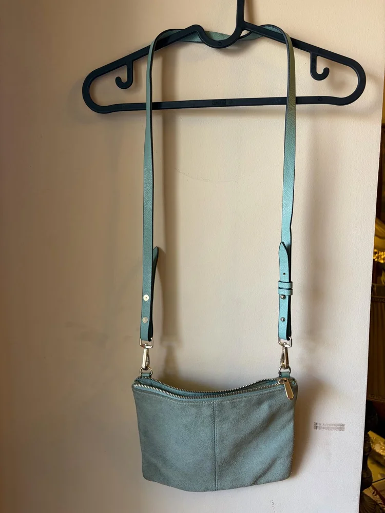 H&M Cross-Body Bag