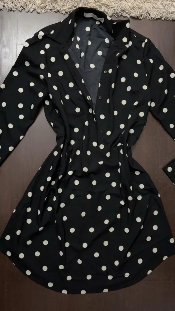 Mango Blouses