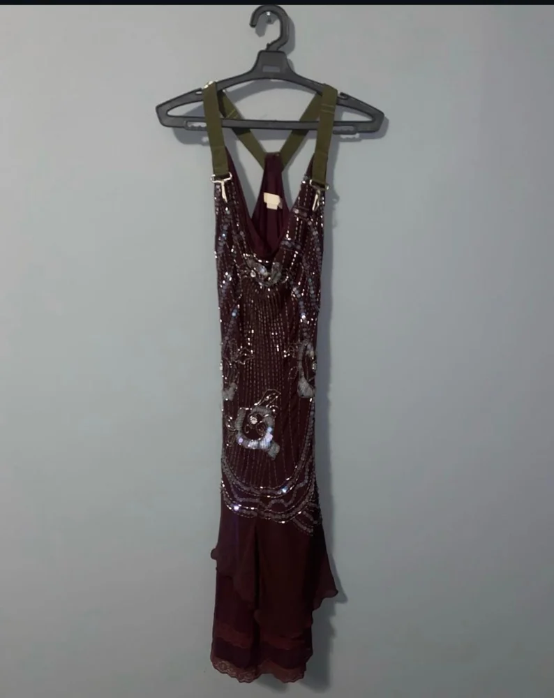 Diesel Midi Dresses
