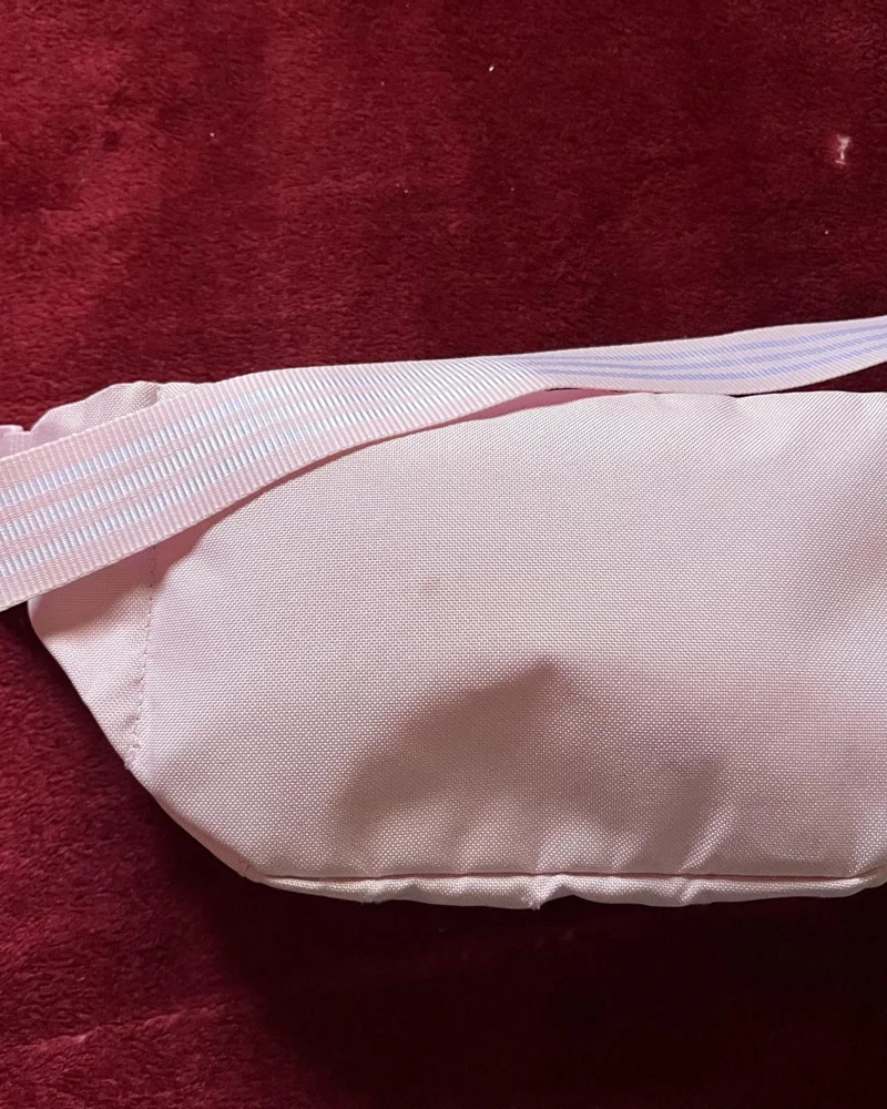 adidas Fanny packs, size One size, photo 3