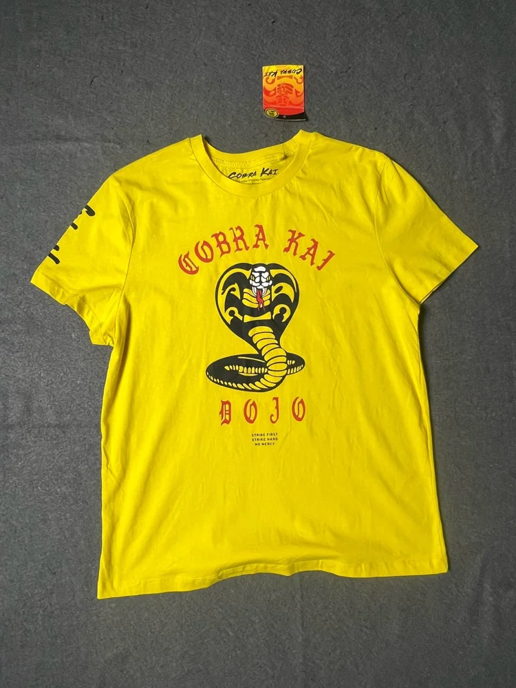 T-shirts, size Other, photo 3