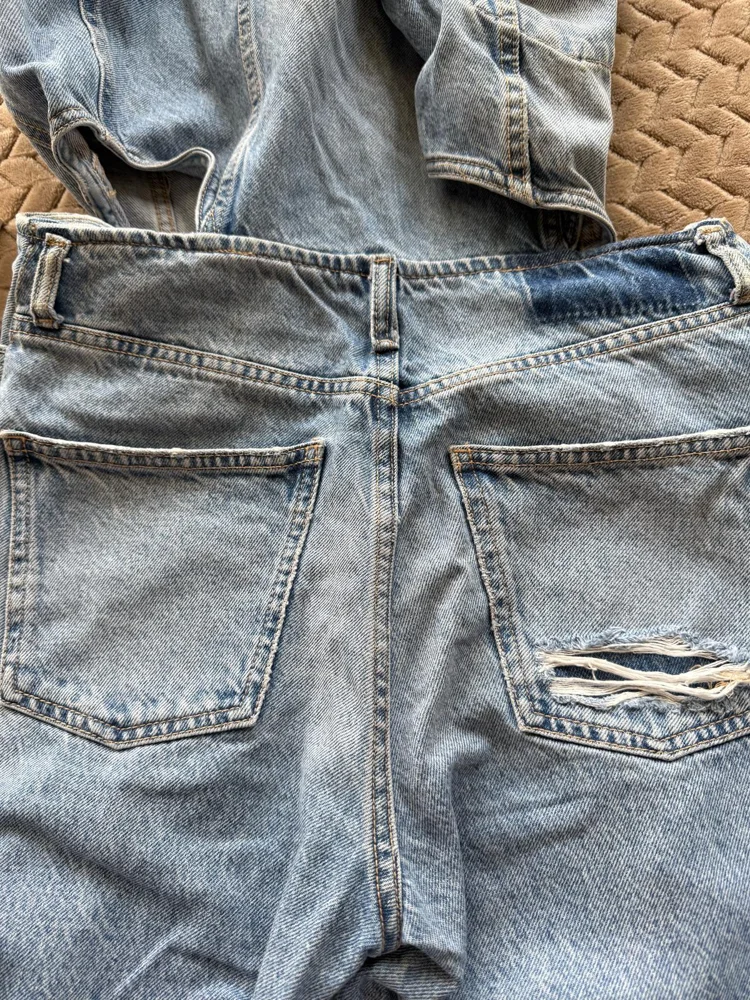Zara Sets, size M / 38 / 10, photo 3