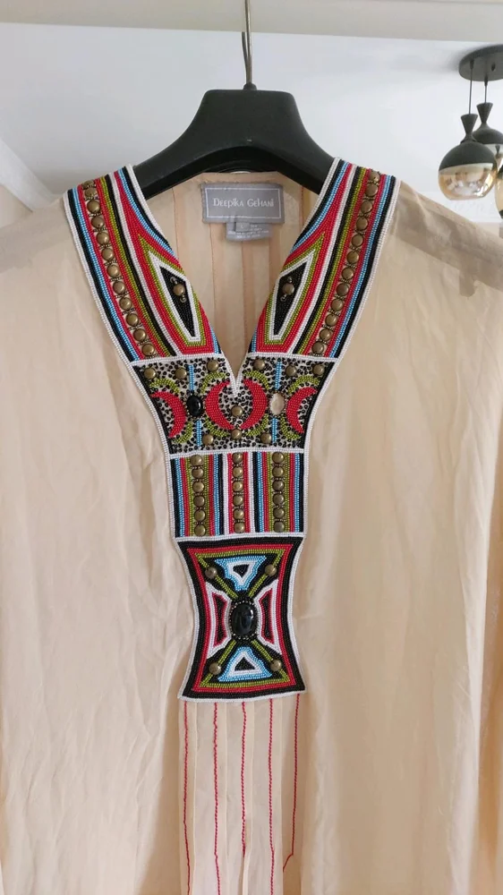 Blouses, size L / 40 / 12, photo 4