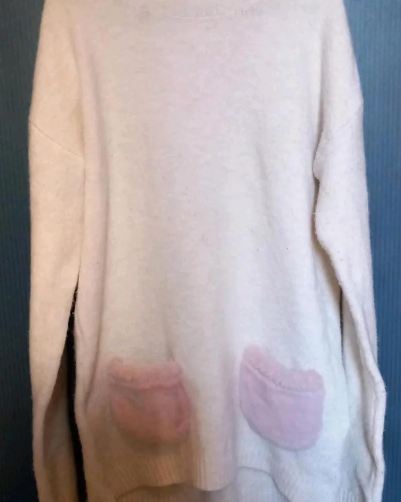 Sweaters & Pullovers, size S / 36 / 8, photo 3