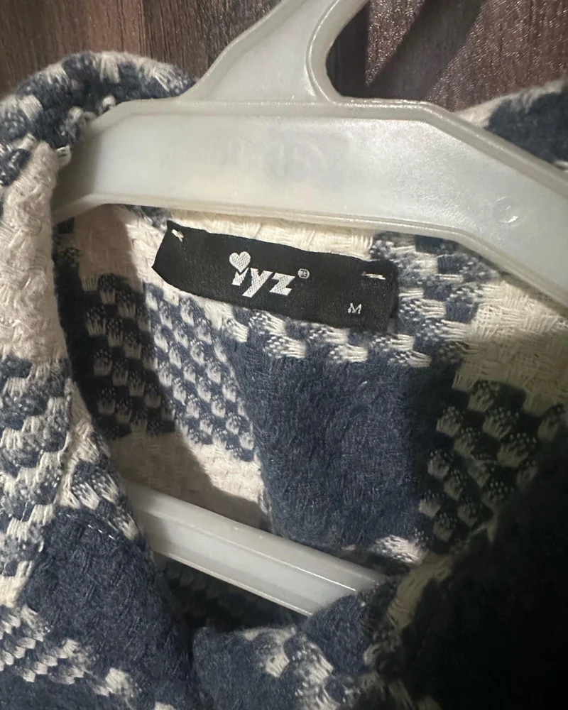 Jackets, size M / 38 / 10, photo 3