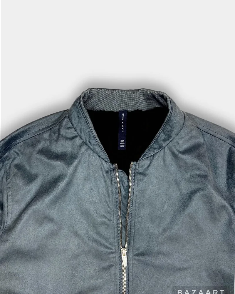 Zara Jackets, size M / 38 / 10, photo 3