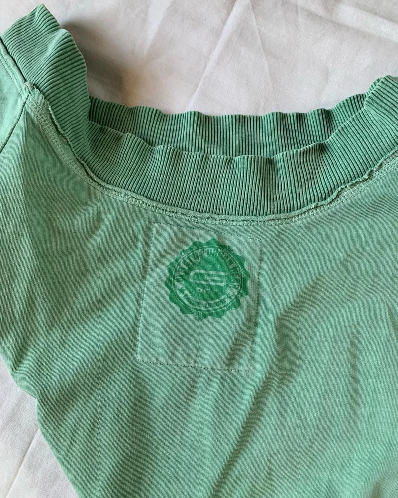Sweaters & Pullovers, size S / 36 / 8, photo 5
