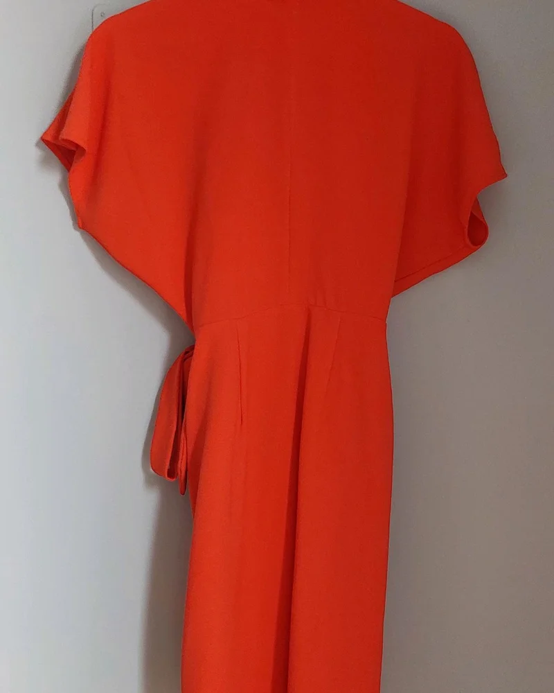 Cocktail Dresses, size S / 36 / 8, photo 2