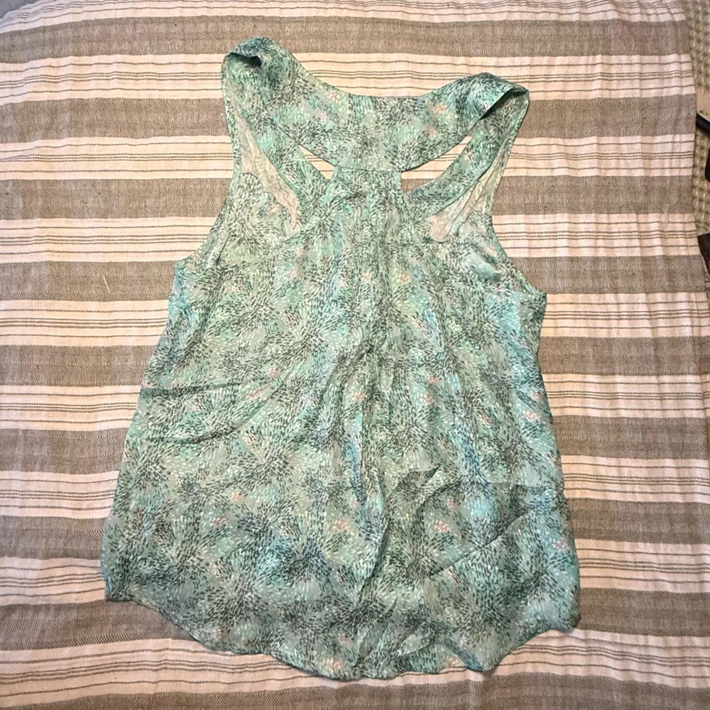 Blouses, size S / 36 / 8, photo 5