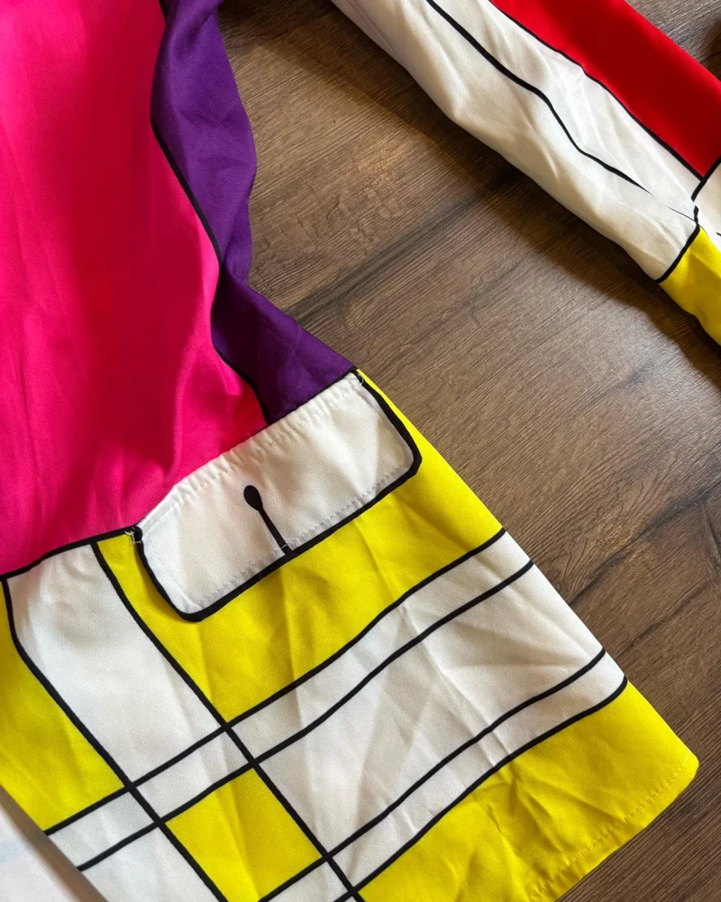 Jackets, size M / 38 / 10, photo 4