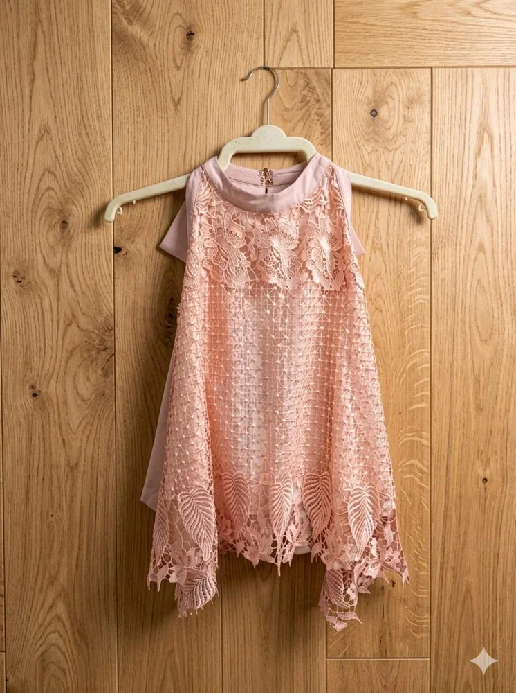 Favori Halter Tops, size M / 38 / 10, photo 3