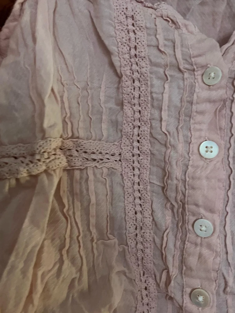 Cami Tops, size S / 36 / 8, photo 3