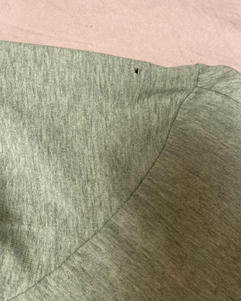 EA7 Emporio Armani Sweaters & Pullovers, size M / 38 / 10, photo 4