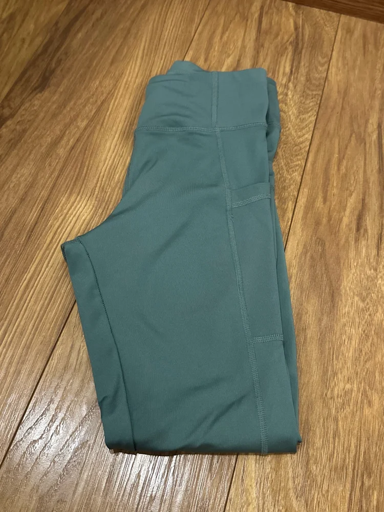 Defacto Leggings, size M / 38 / 10, photo 2