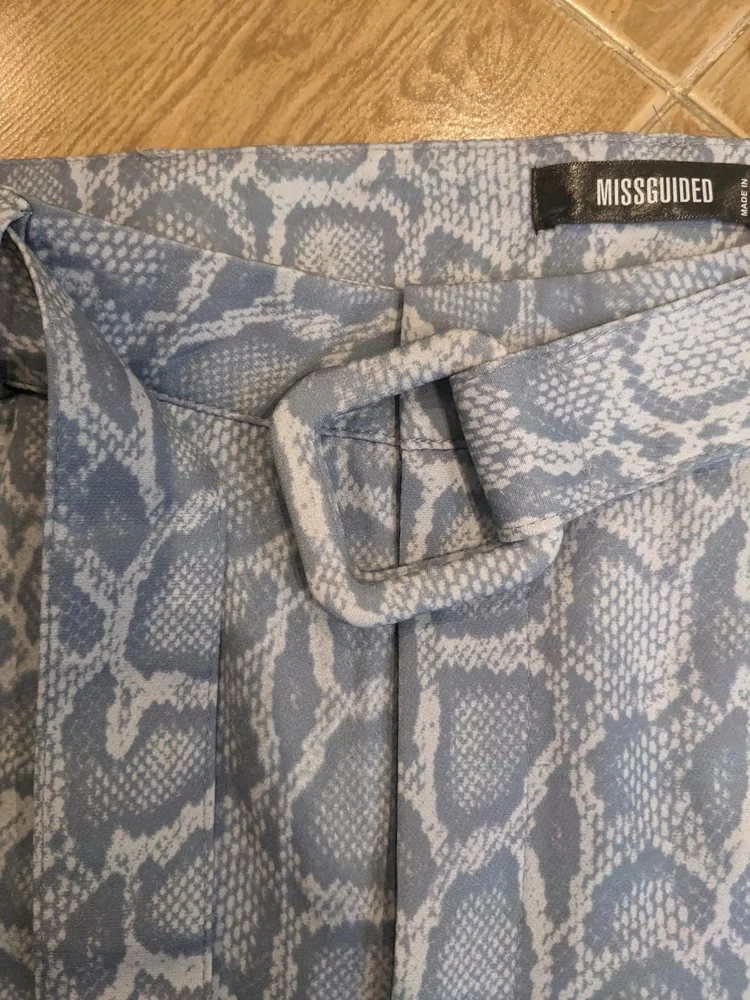 Missguided Shorts, size S / 36 / 8, photo 2