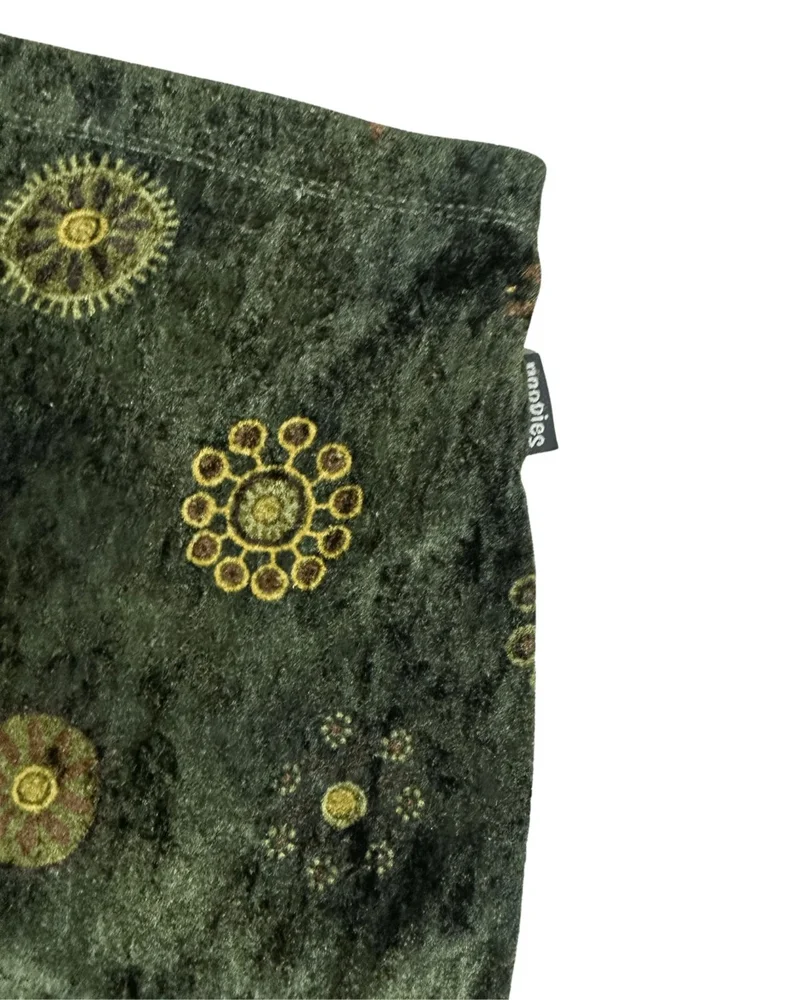 Noppies Skirts, size M / 38 / 10, photo 3
