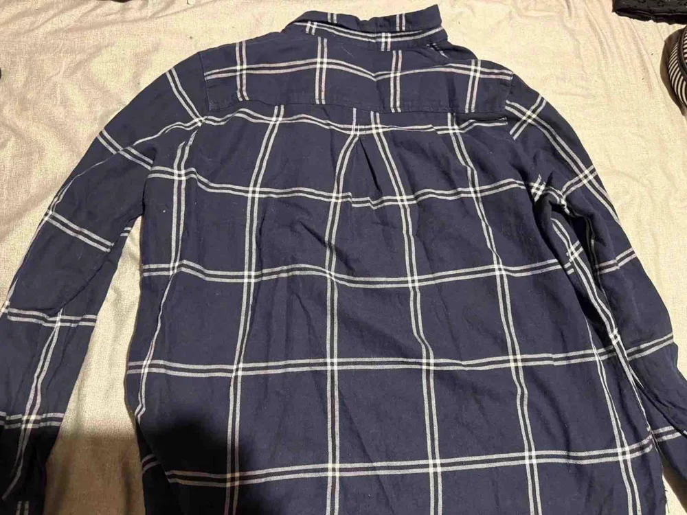 H&M Shirts, size L / 40 / 12, photo 4