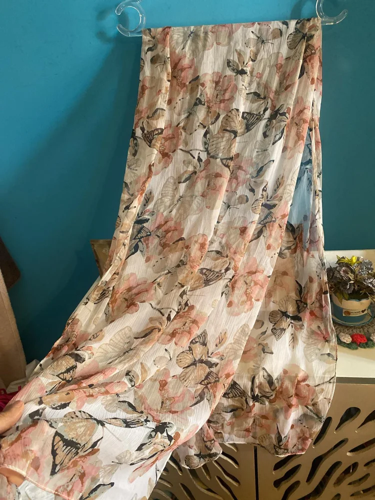Max Scarves, size Other, photo 4