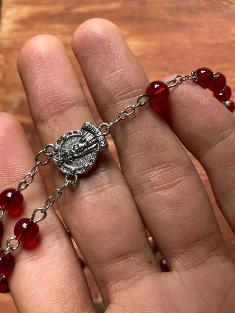 Necklaces, size Other, photo 3
