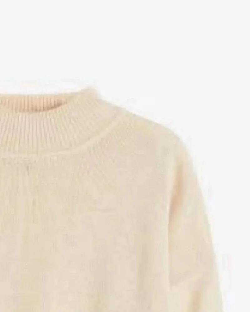 H&M Sweaters & Pullovers, size M / 38 / 10, photo 3