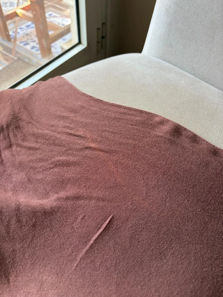 youremma Scarves, size Other, photo 4