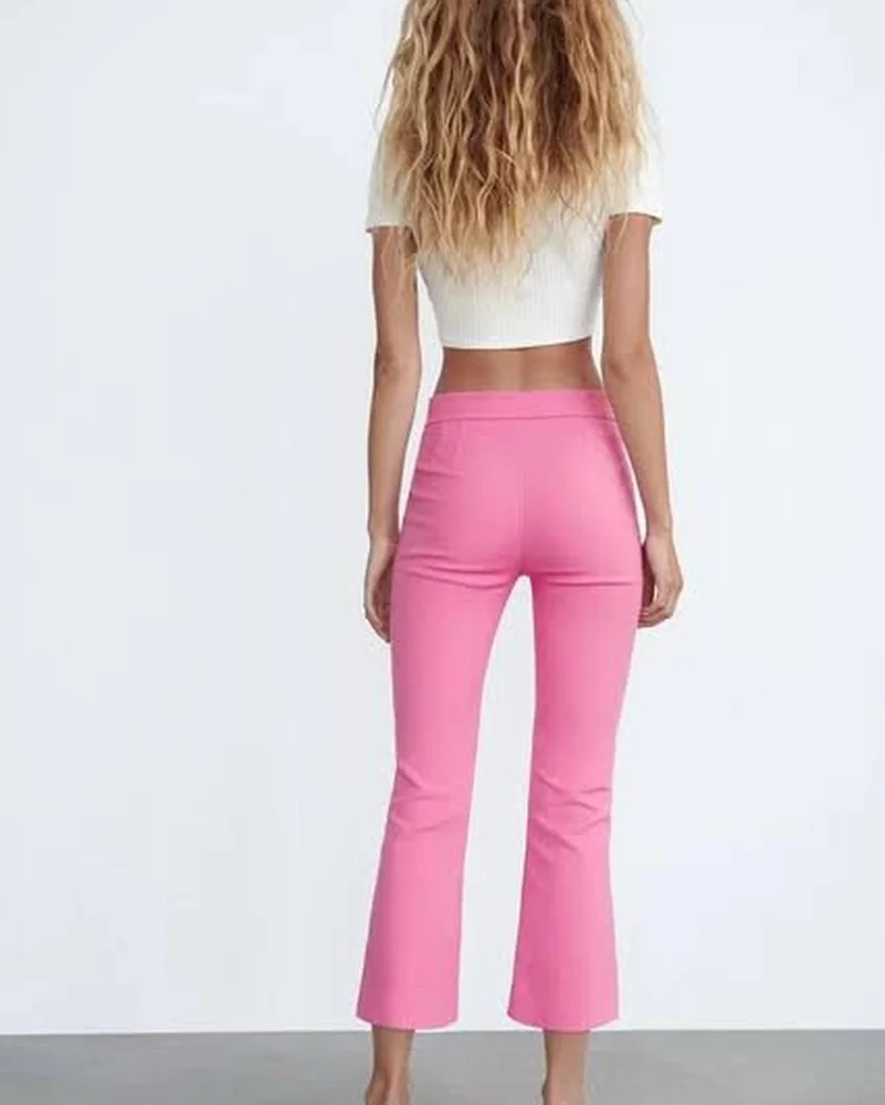 Zara Pants, size M / 38 / 10, photo 2