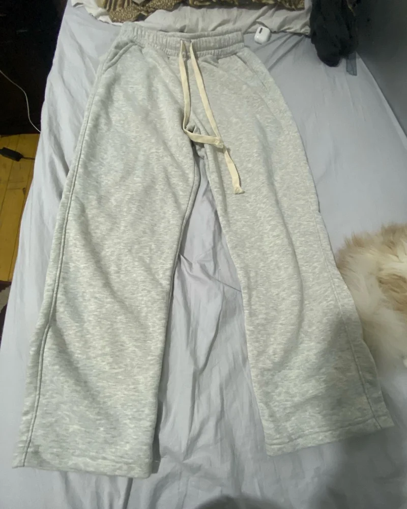 Sweatpants, size M, photo 3