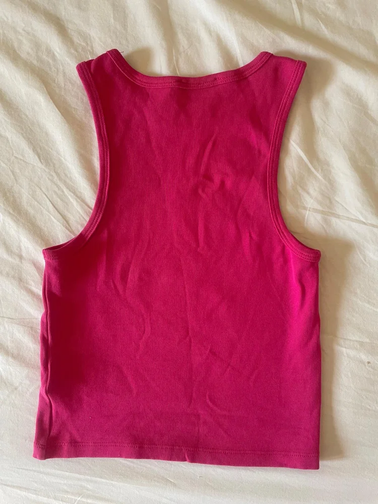 Defacto Crop Tops, size S / 36 / 8, photo 2