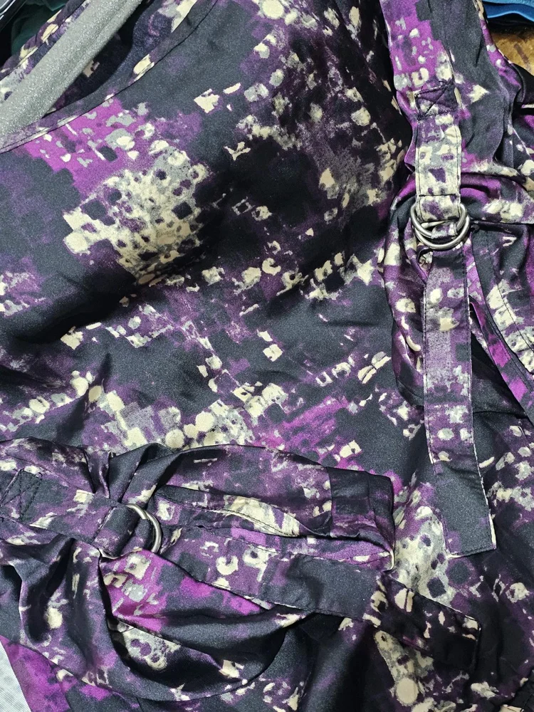 Blouses, size S / 36 / 8, photo 4