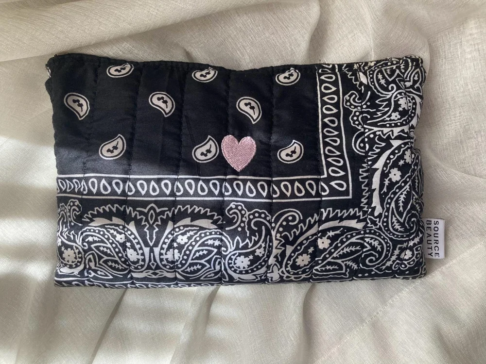 Clutch, size Other, photo 2