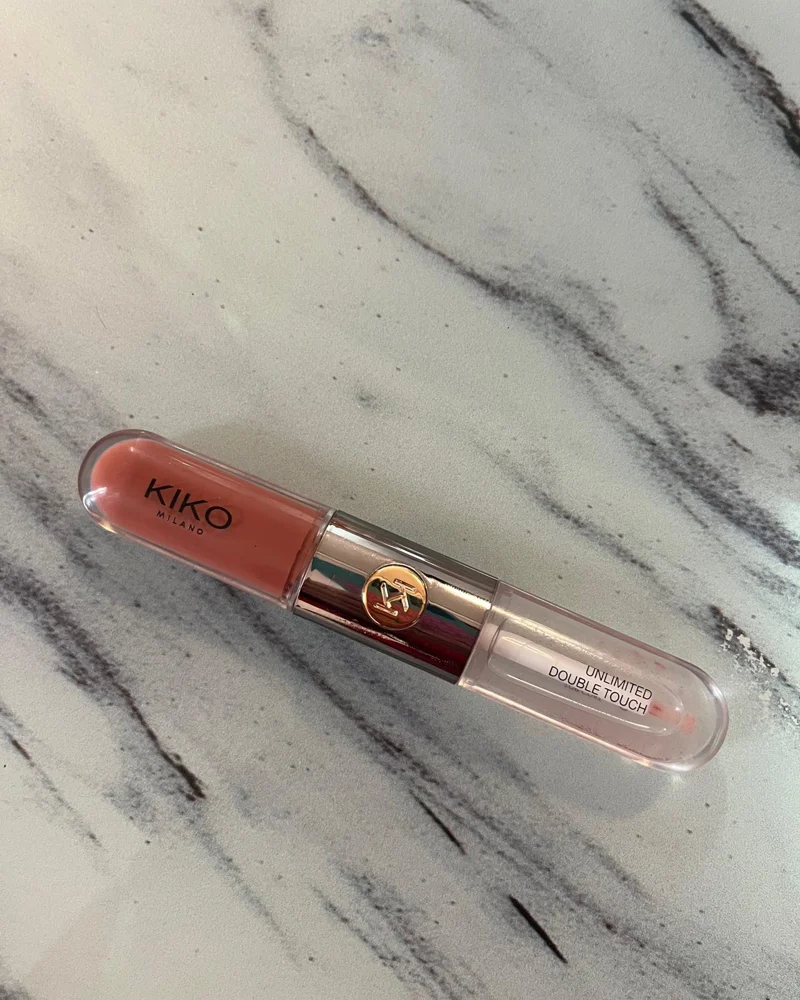 KIKO Makeup, size No Size, photo 2