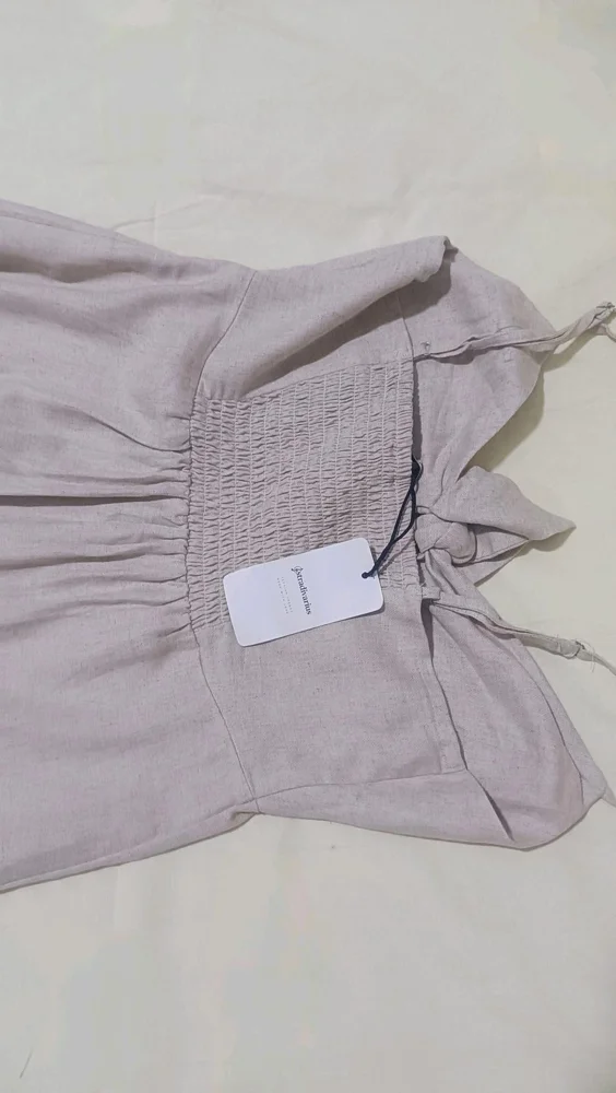 Stradivarius Maxi Dresses, size S / 36 / 8, photo 5