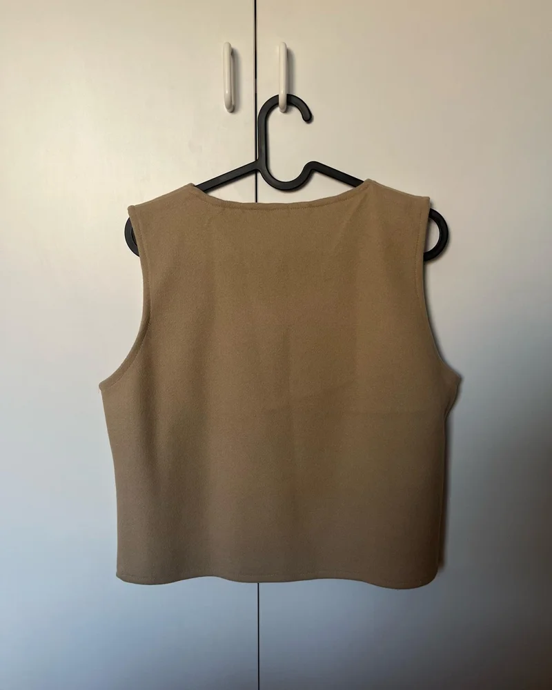 Local Sweaters & Pullovers, size S / 36 / 8, photo 6
