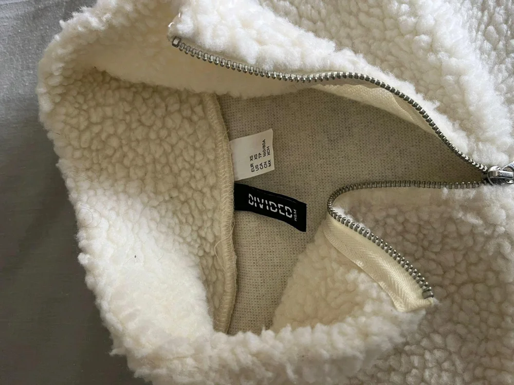 H&M Sweaters & Pullovers, size XS / 34 / 6, photo 2