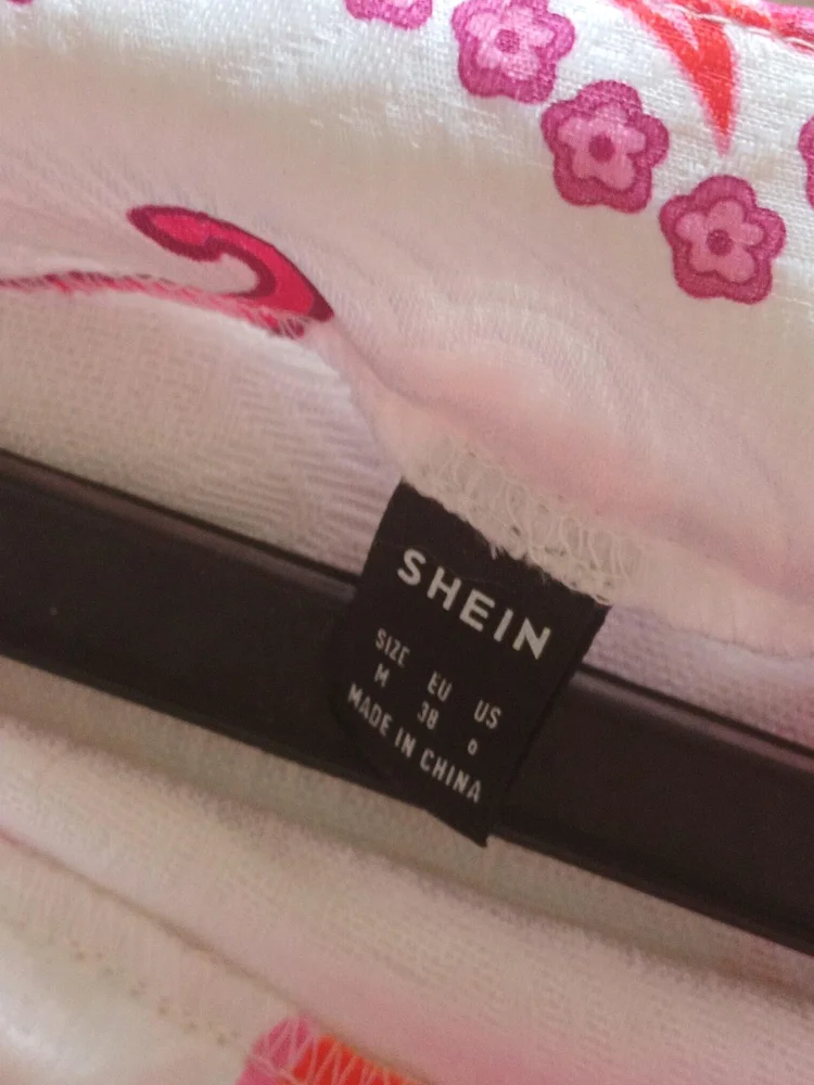 Shein Skirts, size M / 38 / 10, photo 3