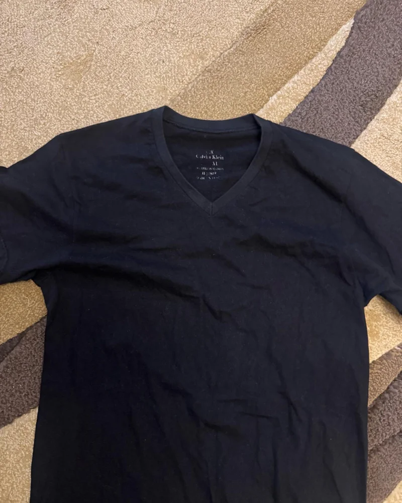 T-shirts, size M / 38 / 10, photo 3