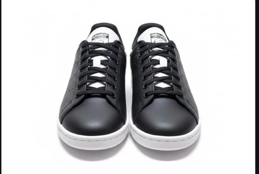 adidas Sneakers, size 41, photo 2