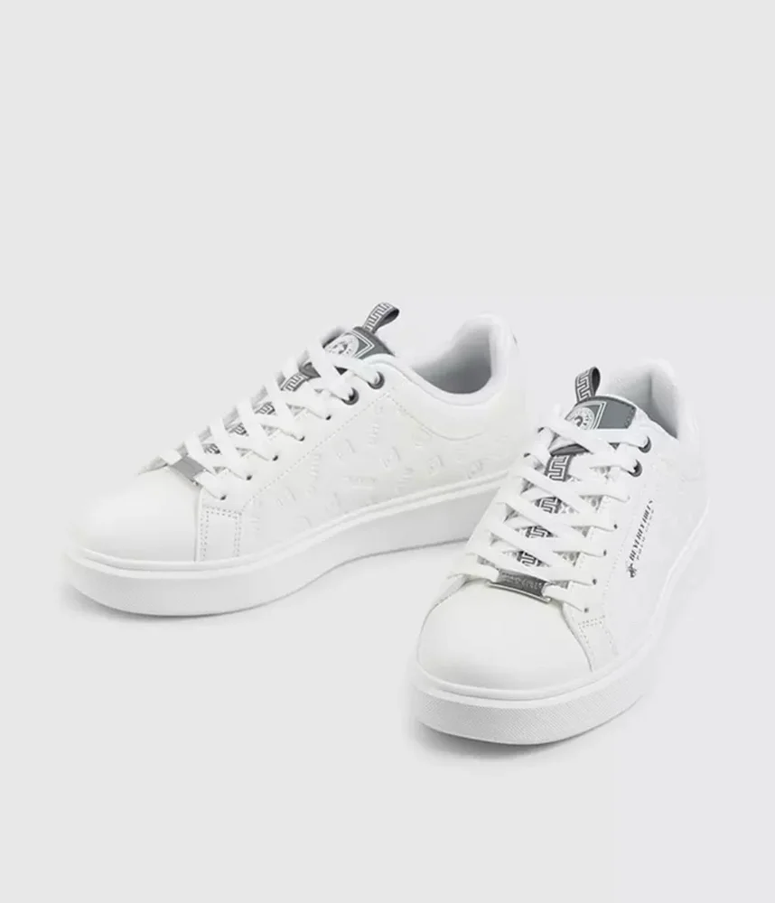 Beverly Hills Polo Club Sneakers, size 41, photo 2