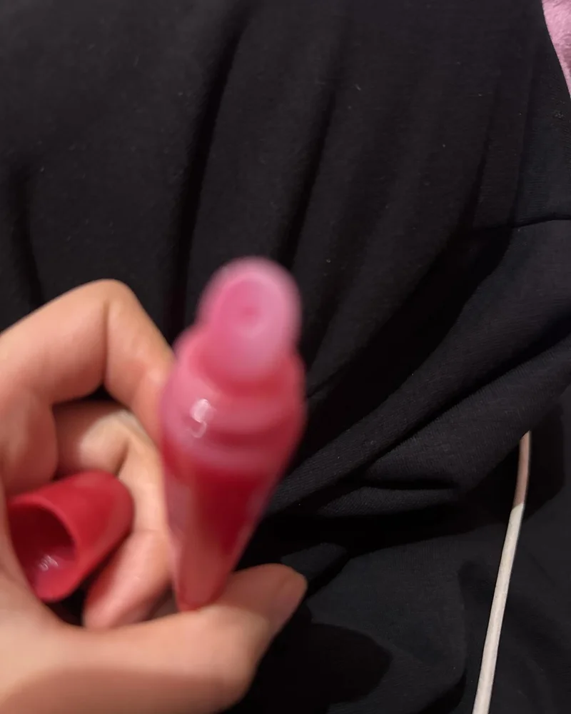 Essence Makeup, size No Size, photo 3