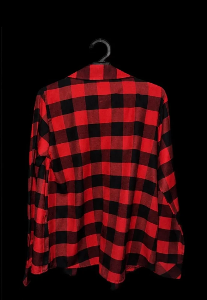 Defacto Blouses, size L / 40 / 12, photo 2