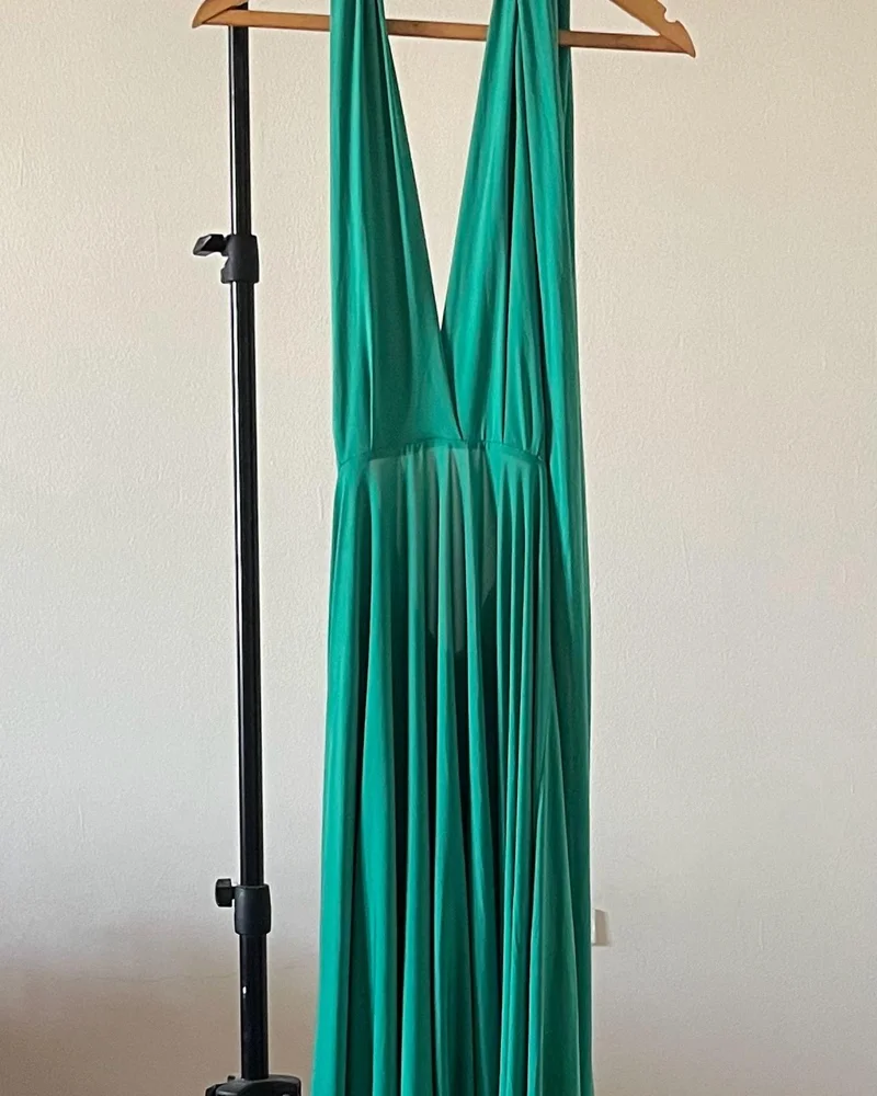 Maxi Dresses, size S / 36 / 8, photo 2