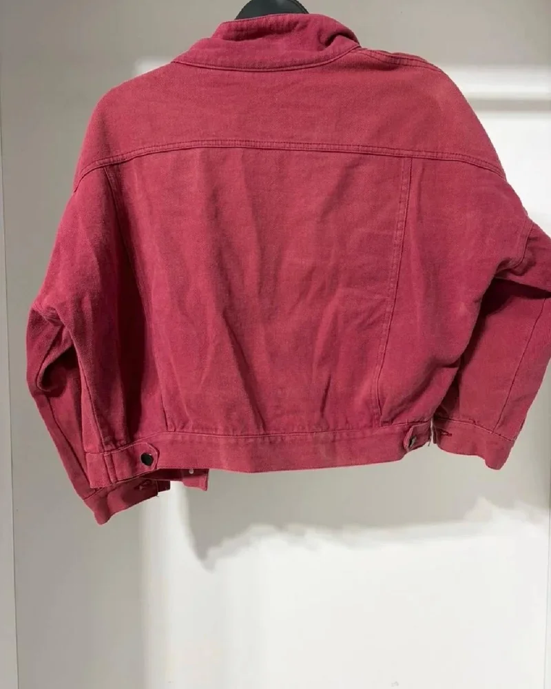 Jackets, size L / 40 / 12, photo 4