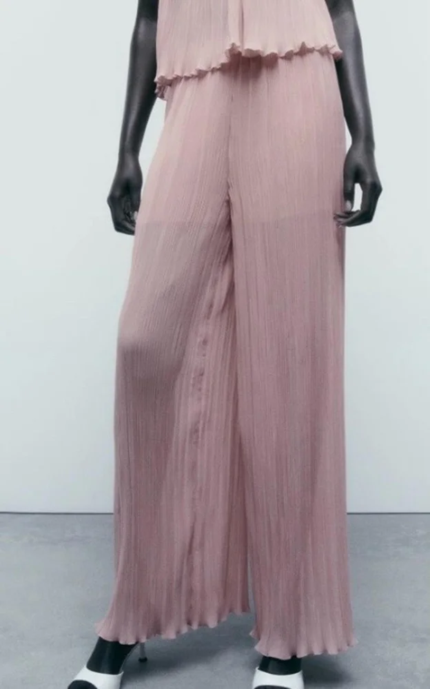 Zara Pants, size M / 38 / 10, photo 2